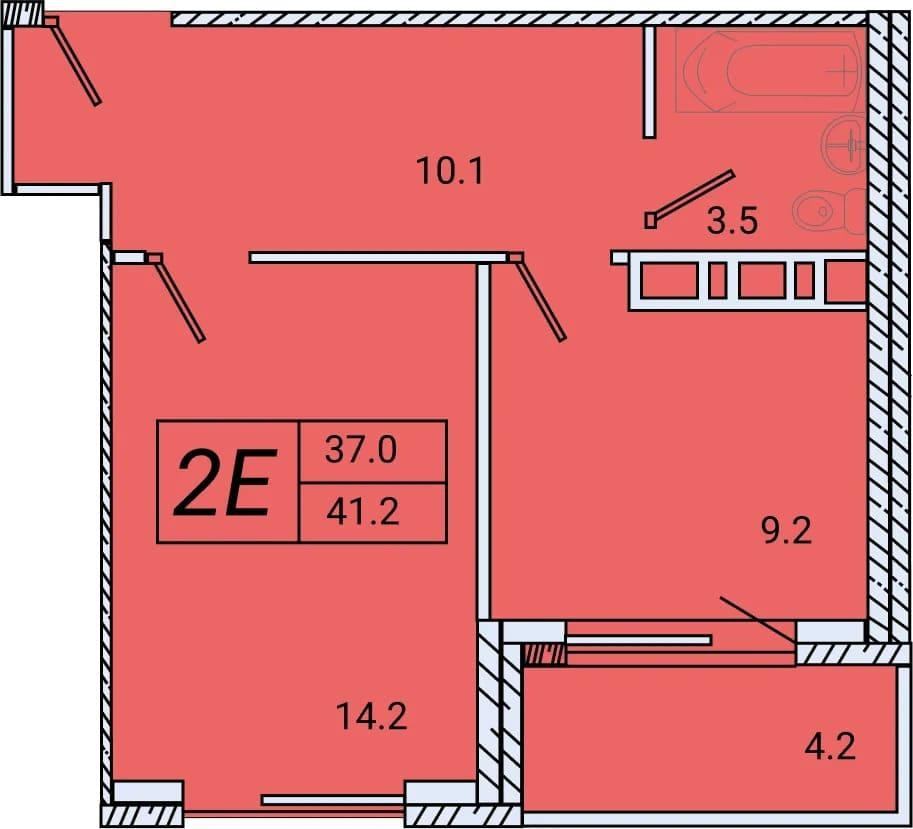 Продажа полноценной 1но ком. квартиры в Ялте, в  НОВОМ ЖК Аврора.

Статус - апартаменты.
Площадь 41,2м2
3 этаж
Литера А корпус 1
214 –ФЗ 
Эскроу-счет

Возможна ИПОТЕКА от банка партнера РНКБ
Возможна рассрочка

На сегодняшний день предлагаем ВЫГОДНО купить апартаменты для отдыха и жизни, или же ВЫ